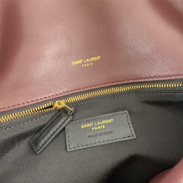 2026224192550901 100